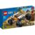 LEGO® City – Aventuri Off Road cu vehicul 4×4 (60387)