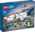 LEGO® City – Avion de pasageri (60367)