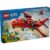 LEGO® City – Avion de pompieri (60413)
