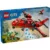 LEGO® City – Avion de pompieri (60413)