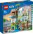 LEGO® City – Bloc de apartamente (60365)