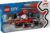 LEGO® City – Boxa si mecanici F1 cu masina Ferrari (60443)