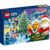LEGO® City – Calendar de Advent 2023 (60381)