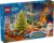 LEGO® City – Calendar de advent 2025 (60475)