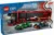 LEGO® City – Camion F1 cu masinile F1 RB20 si AMR24 (60445)