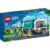 LEGO® City – Camion de reciclare (60386)