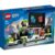LEGO® City – Camion pentru turneul de gaming (60388)