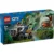 LEGO® City – Camionul off-road al unui explorator al junglei (60426)