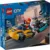 LEGO® City – Carturi si piloti de curse (60400)