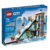 LEGO® City – Centru de schi si escalada (60366)