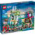 LEGO® City – Centrul orasului (60380)