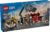 LEGO® City – Cimitir de masini vechi (60472)