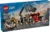 LEGO® City – Cimitir de masini vechi (60472)