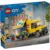 LEGO® City – Furgoneta LEGO® (60500)