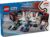 LEGO® City – Garaj F1 cu masini Mercedes-AMG si Alpine (60444)