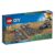 LEGO® City – Macazurile (60238)