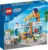 LEGO® City – Magazin de inghetata (60363)