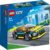 LEGO® City – Masina sport electrica (60383)