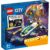 LEGO® City – Misiuni de explorare spatiala pe Marte (60354)