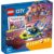 LEGO® City – Misiunile politiei apelor (60355)