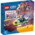 LEGO® City – Misiunile politiei apelor (60355)