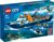 LEGO® City – Nava de explorare arctica (60368)