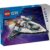LEGO® City – Nava spatiala interstelara (60430)