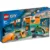 LEGO® City – Parc pentru skateboard (60364)