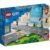 LEGO® City – Placi de drum (60304)