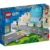 LEGO® City – Placi de drum (60304)