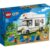 LEGO® City – Rulota de vacanta (60283)