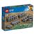 LEGO® City – Sine (60205)