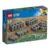 LEGO® City – Sine (60205)