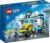 LEGO® City – Spalatorie de masini (60362)