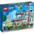 LEGO® City – Spital (60330)