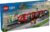 LEGO® City – Statie si tramvai in centrul orasului (60423)