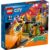 LEGO® City Stuntz – Parc de cascadorii (60293)