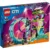 LEGO® City Stuntz – Provocarea suprema de cascadorii pe motocicleta (60361)