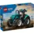 LEGO® City – Tractor (60498)