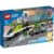 LEGO® City – Tren expres de pasageri (60337)