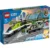LEGO® City – Tren expres de pasageri (60337)