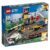 LEGO® City – Tren marfar (60198)