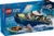 LEGO® City – Urmarirea cu barca de politie (60456)