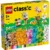 LEGO® Classic – Animalute creative (11034)