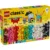 LEGO® Classic – Cutia creativitatii si veseliei (11042)