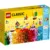 LEGO® Classic – Cutie de petrecere creativa (11029)