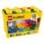 LEGO® Classic – Cutie mare de constructie creativa (10698)