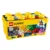 LEGO® Classic – Cutie medie de constructie creativa (10696)