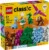 LEGO® Classic – Dinozauri creativi (11041)
