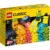 LEGO® Classic – Distractie creativa cu neoane (11027)